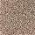 Mohawk Carpet: Soft Dimensions II Amber Sand